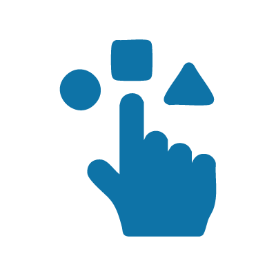 icon
