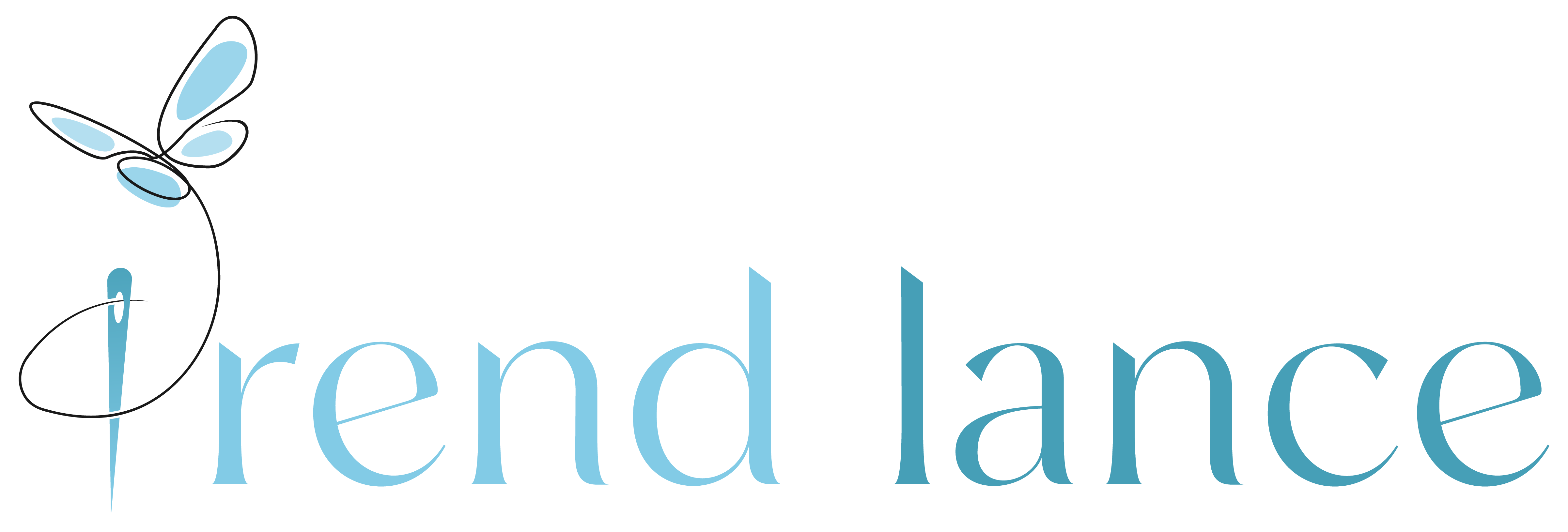 Trendlance